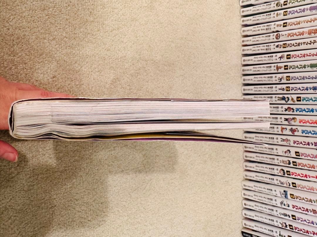 科学漫画サバイバルシリーズ 30冊セット