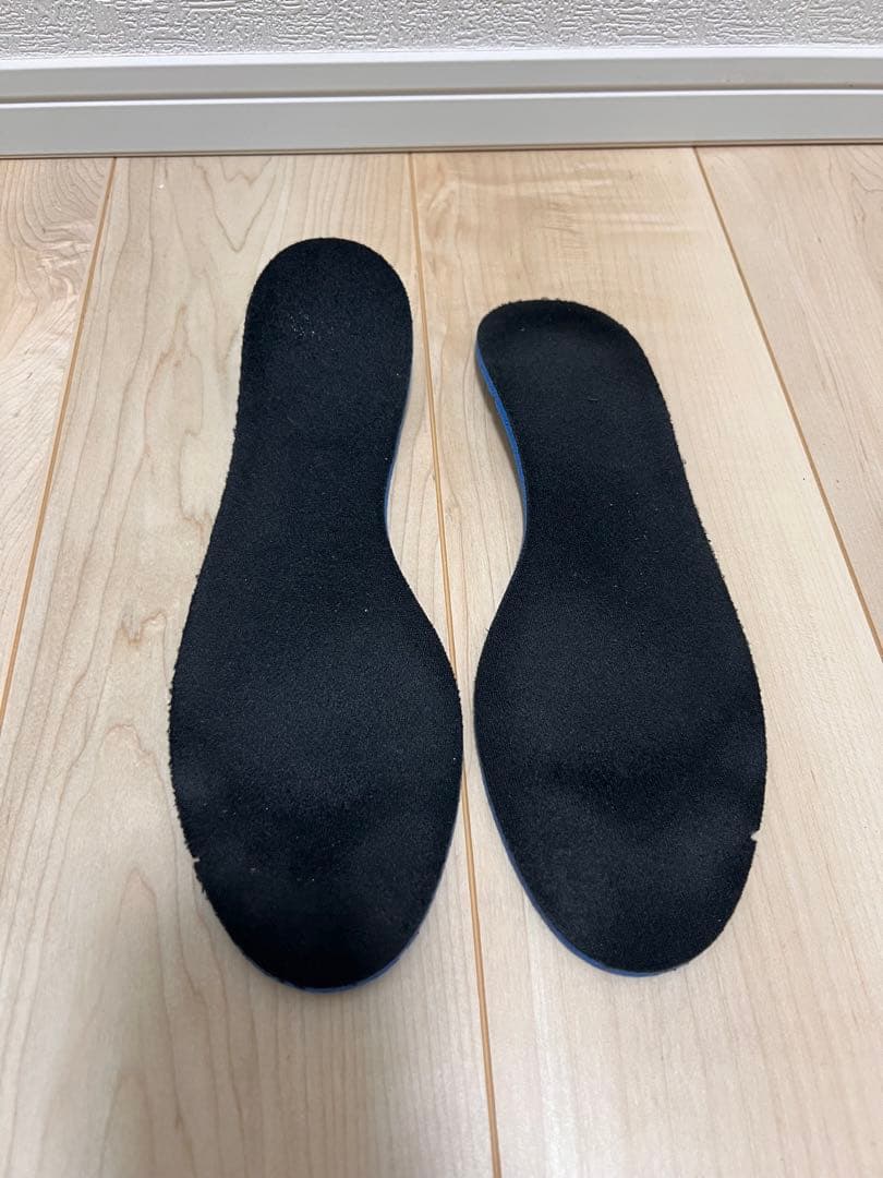 シューズ(男性用) Nike Ja2 Nightmare EP