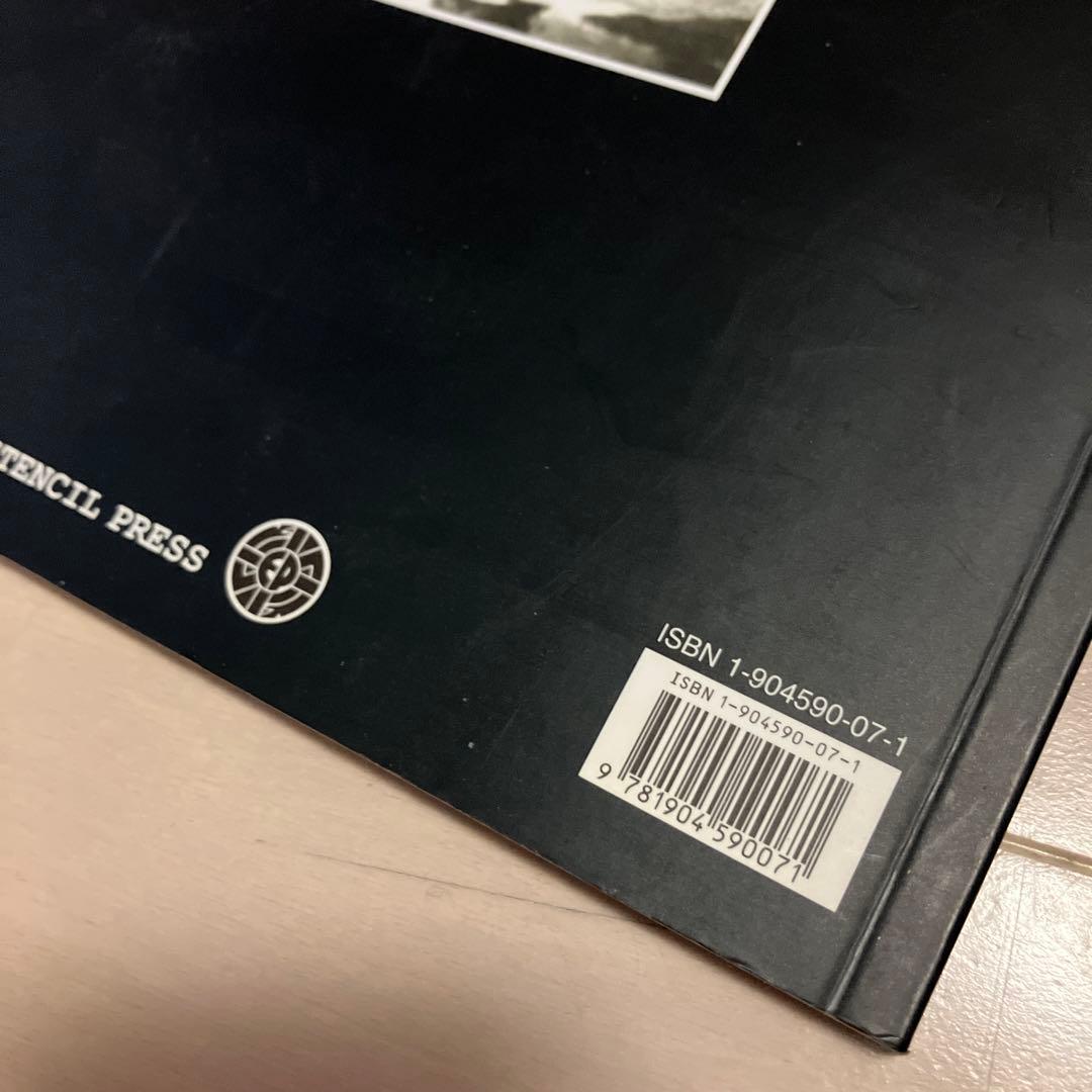 洋書 Animal Rites Gee Vaucher