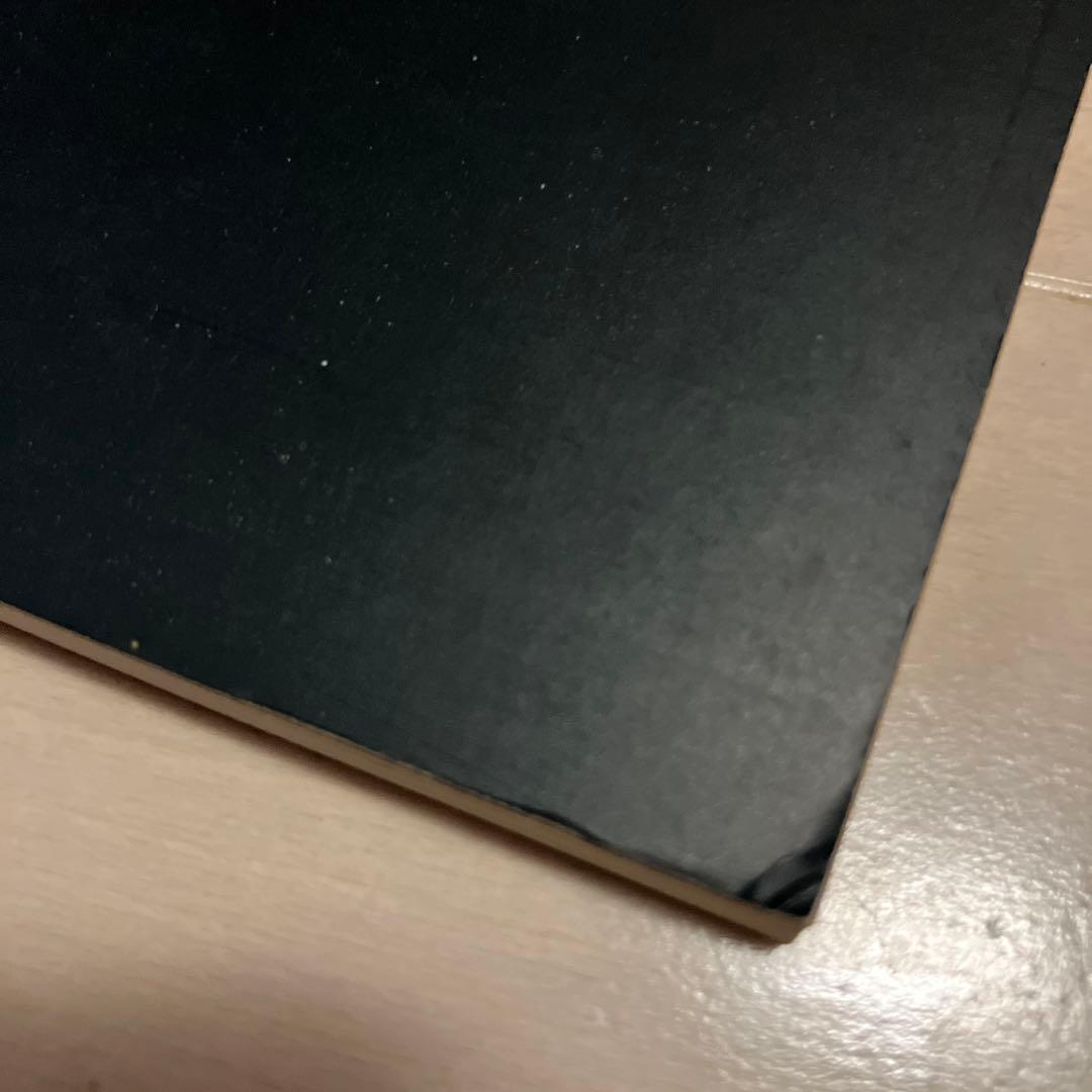 洋書 Animal Rites Gee Vaucher