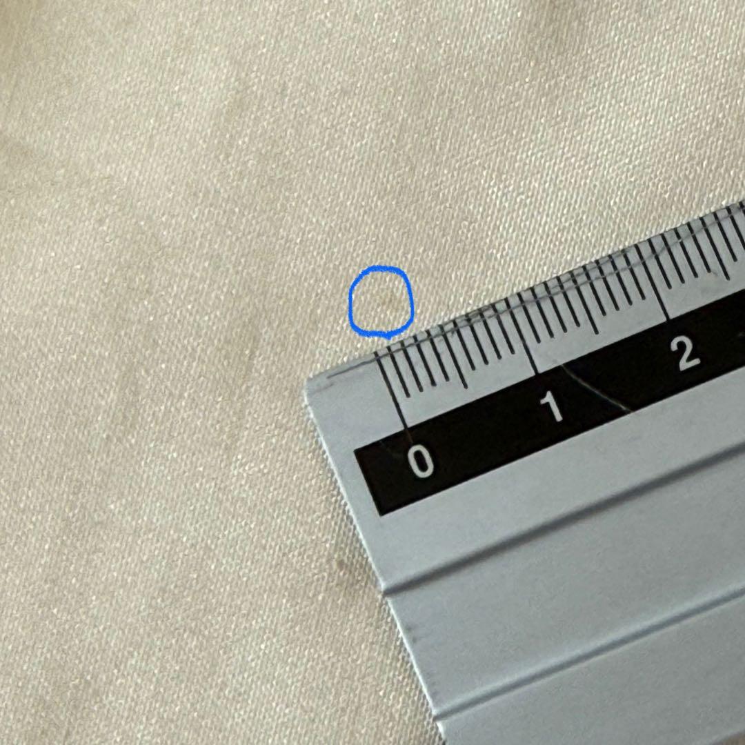 ヴィンテージ エマニュエル ウンガロ 100% シルクベスト インド象モチーフ