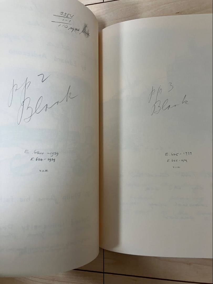 限定1000部　完全復刻版　チムとゆうかんなせんちょうさん　こぐま社