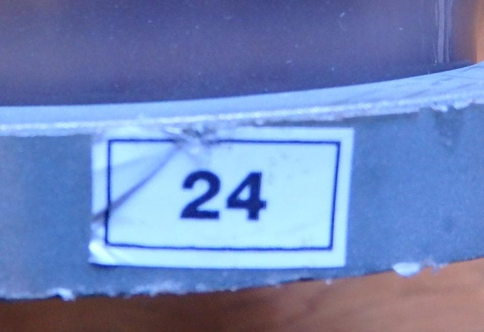 ROSSIGNOL,LANGE　板149ｃｍ、ブーツ24.0ｃｍ