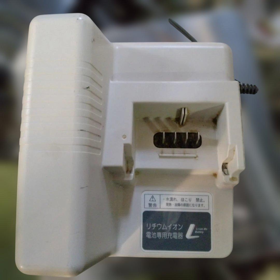 セール！[752]送料無料 パナソニック VIVI EX 電動アシスト自転車