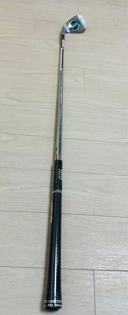 TaylorMade MG4 ウェッジ56度 新品