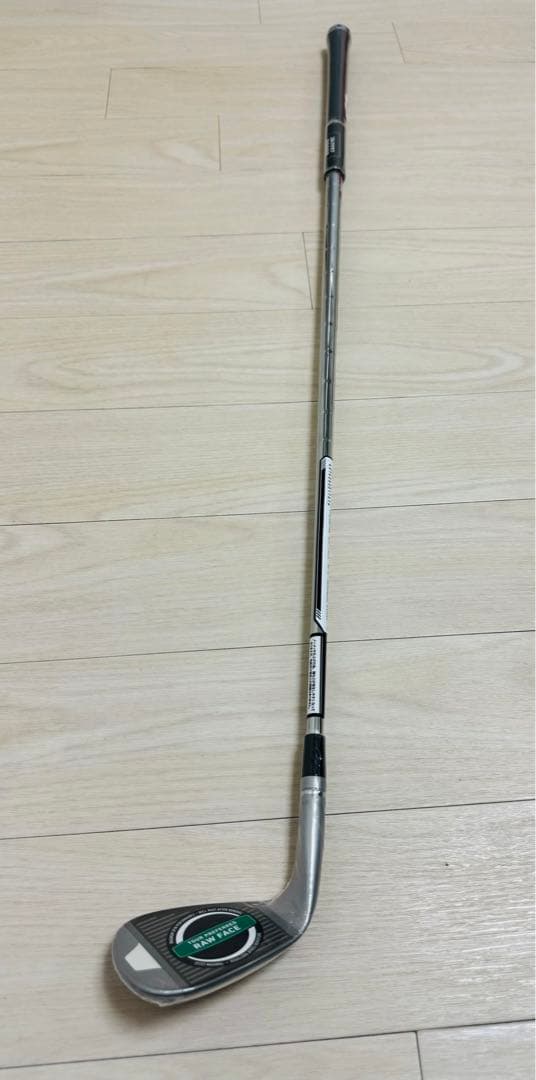 TaylorMade MG4 ウェッジ56度 新品