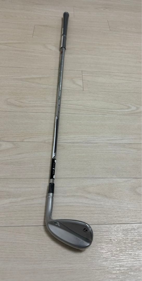 TaylorMade MG4 ウェッジ56度 新品