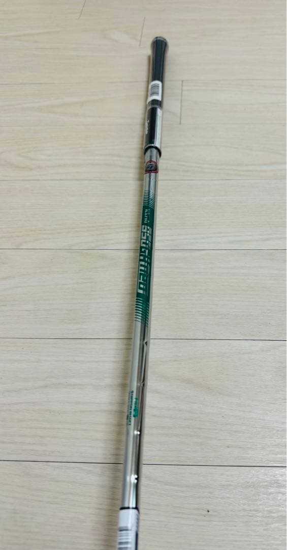 TaylorMade MG4 ウェッジ56度 新品