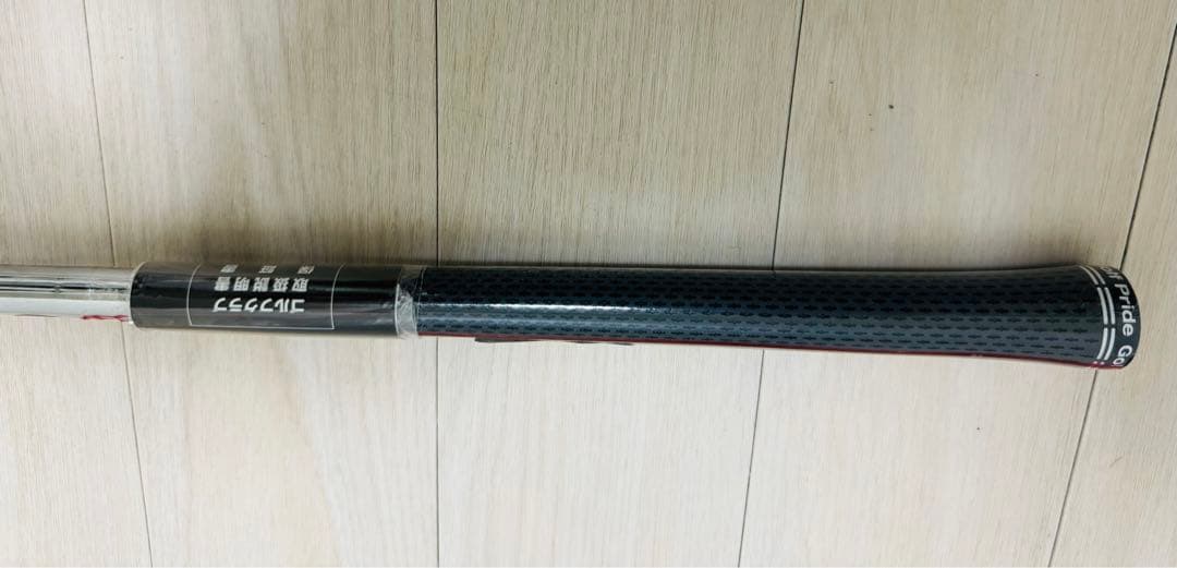 TaylorMade MG4 ウェッジ56度 新品