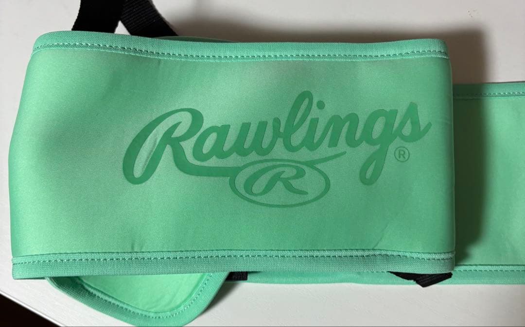 K*☆様 ローリングス icon 軟式バット 83cm 670g フロストホワイ