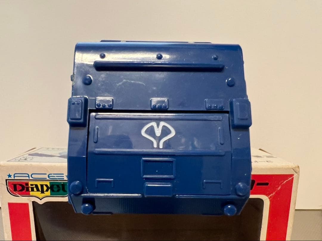 値下げしました！ダイヤペット/三菱ふそう/清掃車