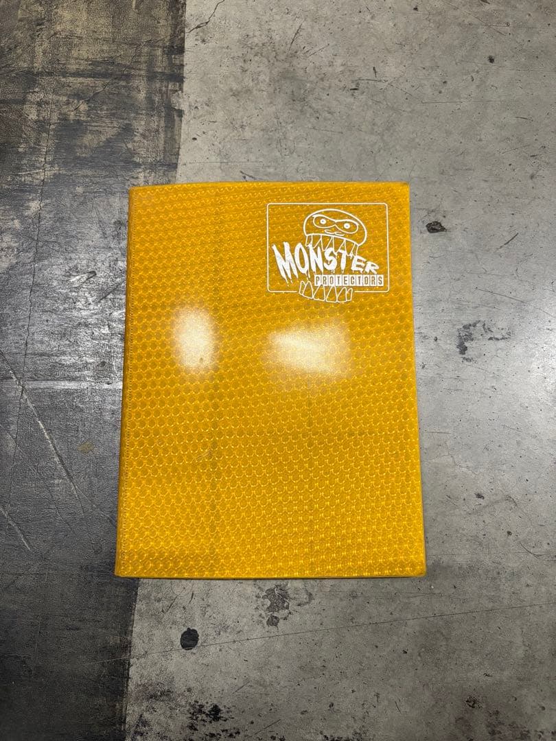 A0102) mtg カード　英語版　日本語版　キラ　まとめ売り