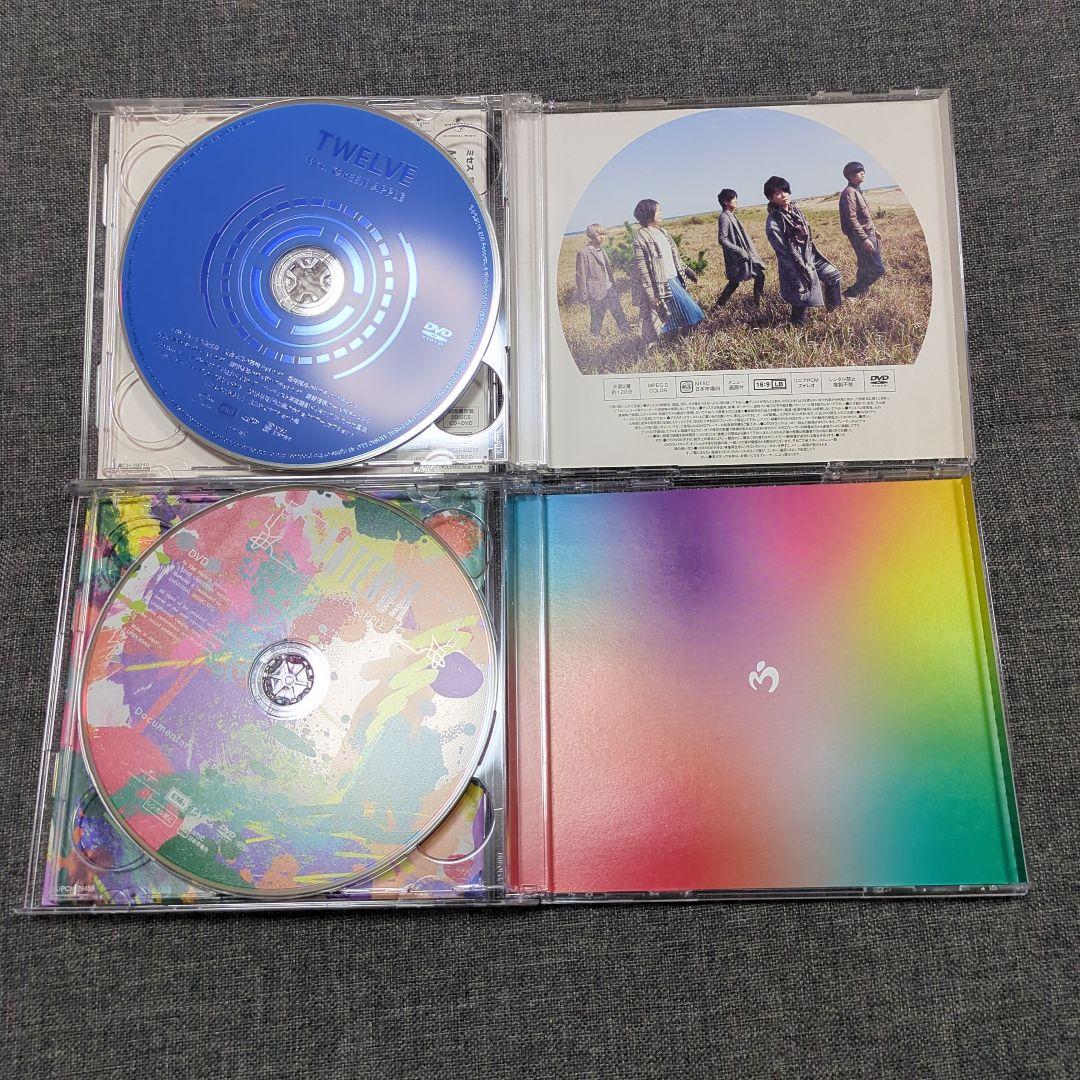 Mrs. GREEN APPLE　大森元貴　希少品　10作品セット