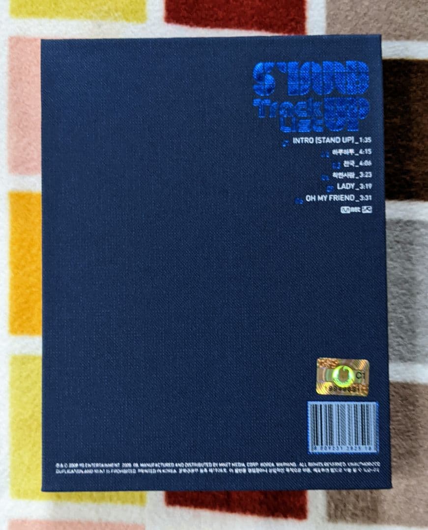 BIGBANG CD まとめ売り