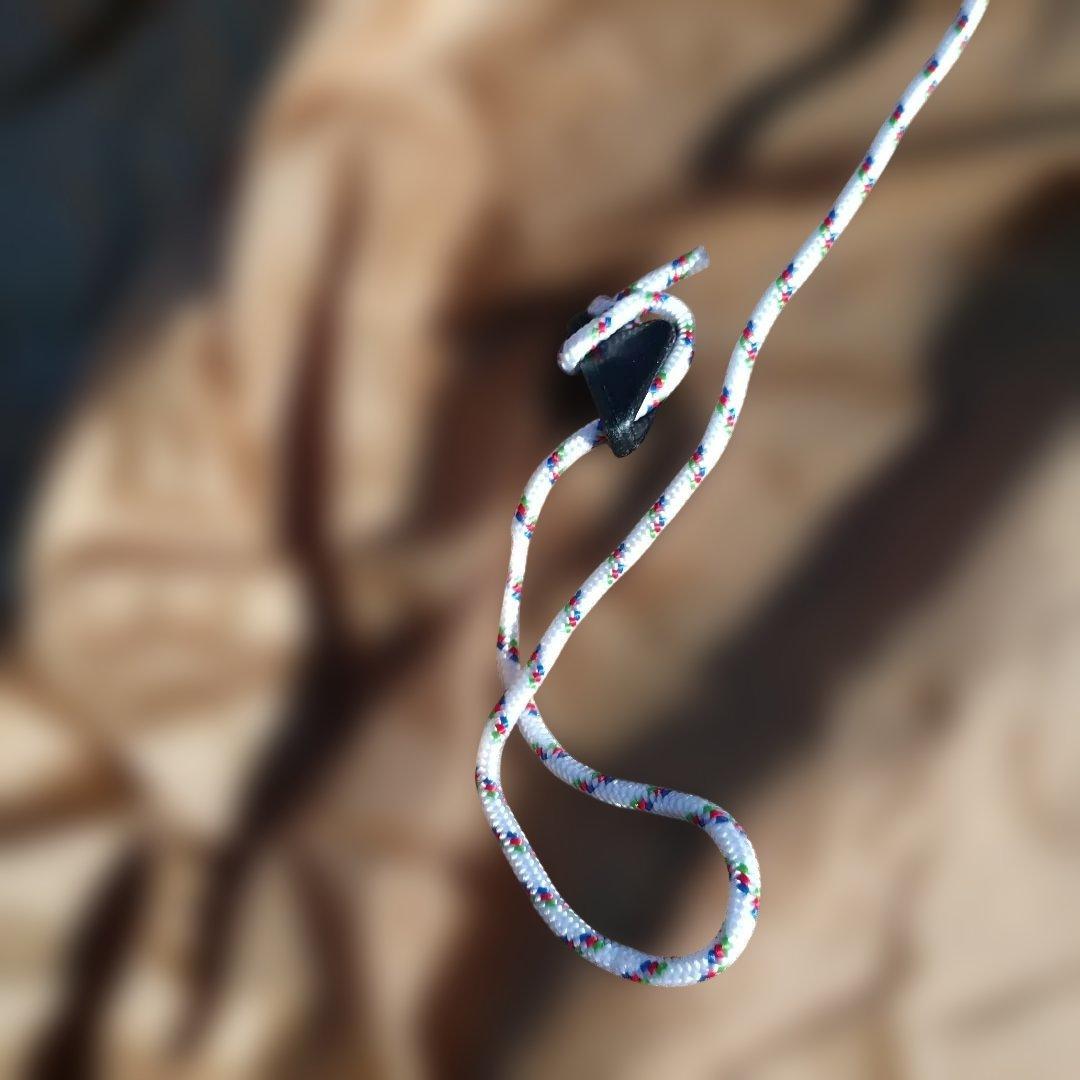 スノーピーク　アメニティードーム　テント