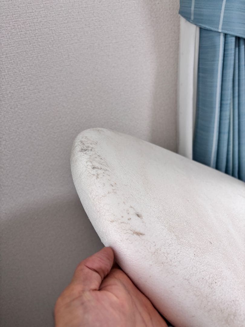 CATCHSURF ODYSEA LOG7’0 中古品