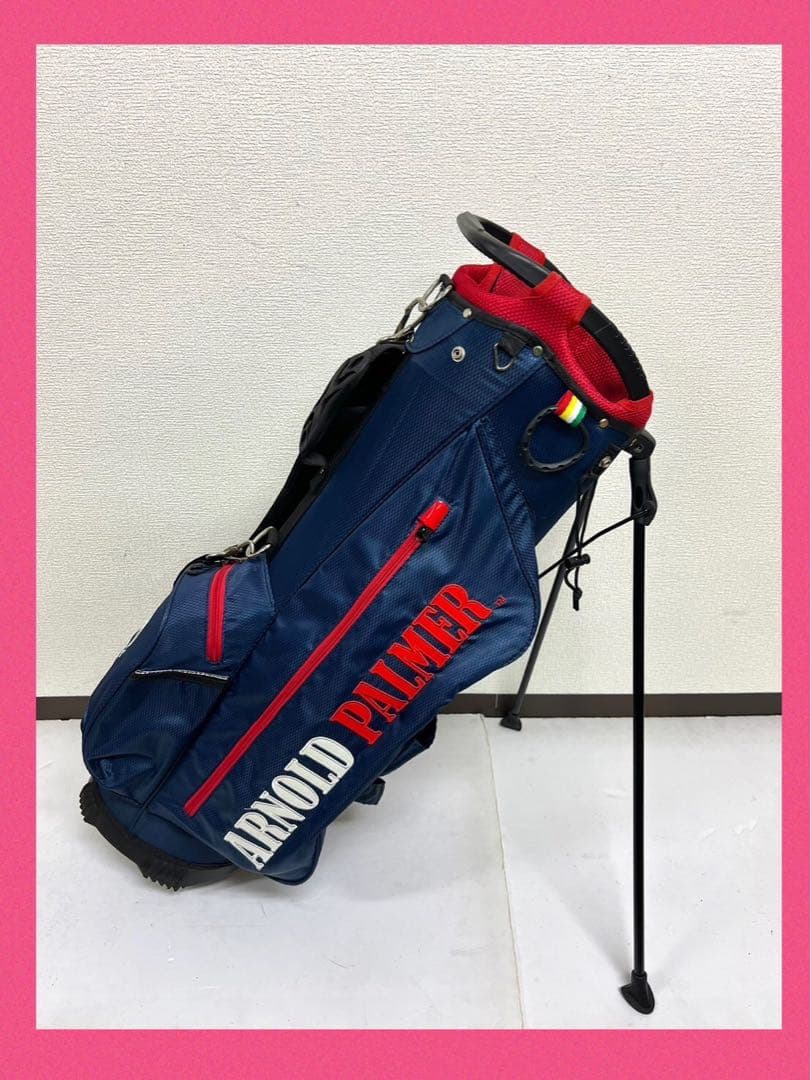 レディース！早い者勝ち！激安ゴルフクラブセット⛳️