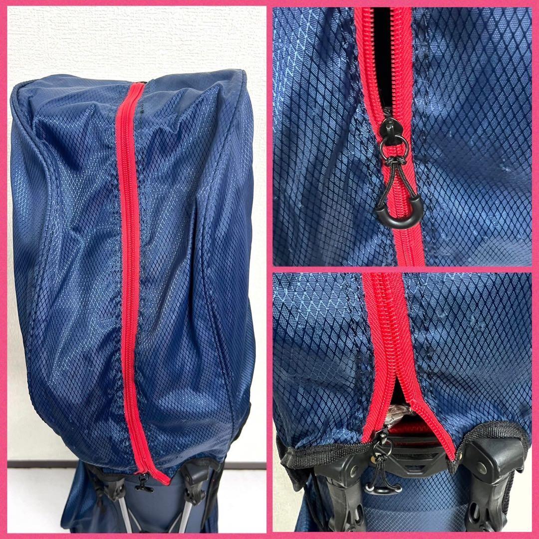 レディース！早い者勝ち！激安ゴルフクラブセット⛳️