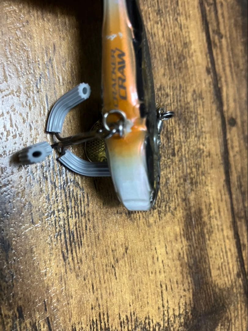 ルアー14点セット