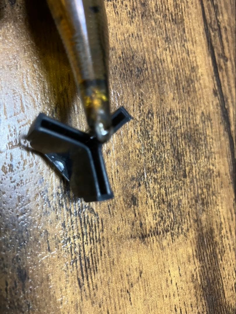 ルアー14点セット