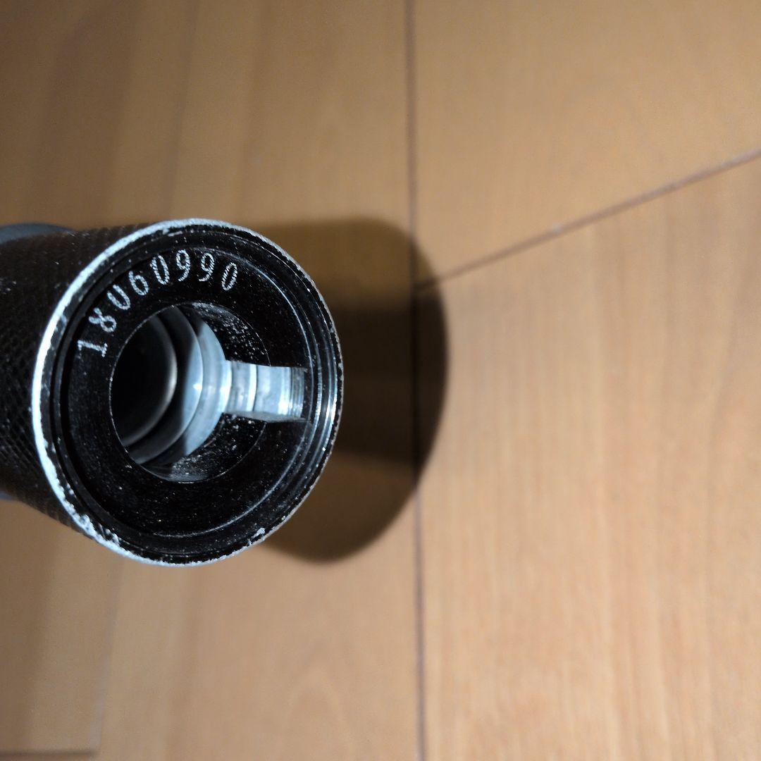 RØDE boompole マイクブームポール