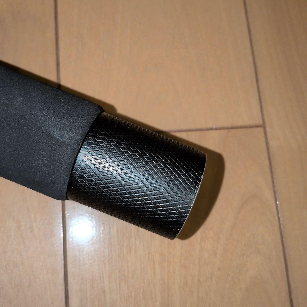 RØDE boompole マイクブームポール