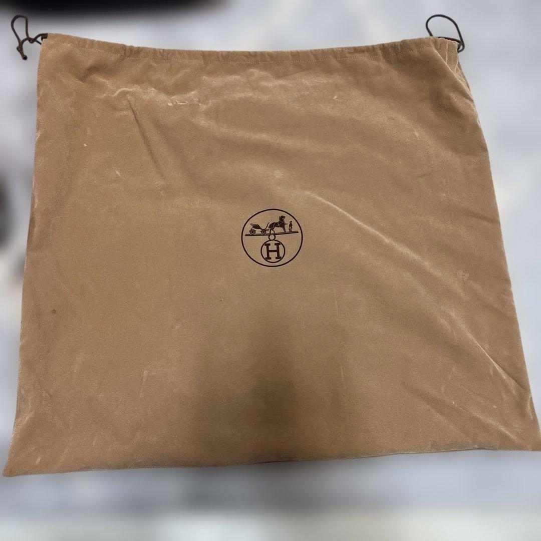 エルメス エールバック