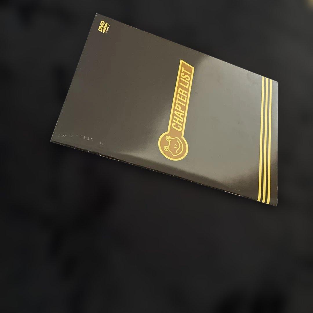 踊る大捜査線　DVD コンプリートDVD-BOX 初回限定！