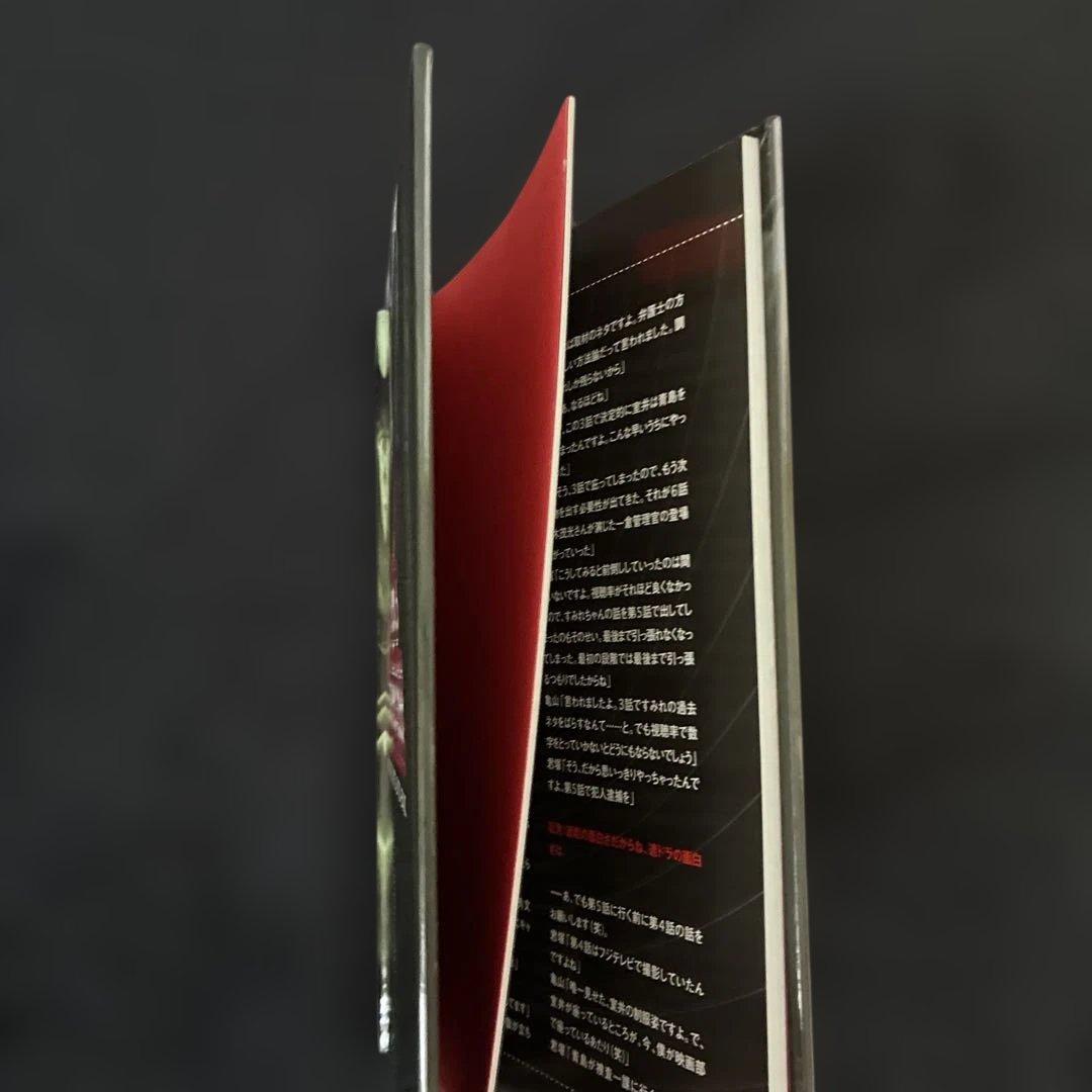 踊る大捜査線　DVD コンプリートDVD-BOX 初回限定！