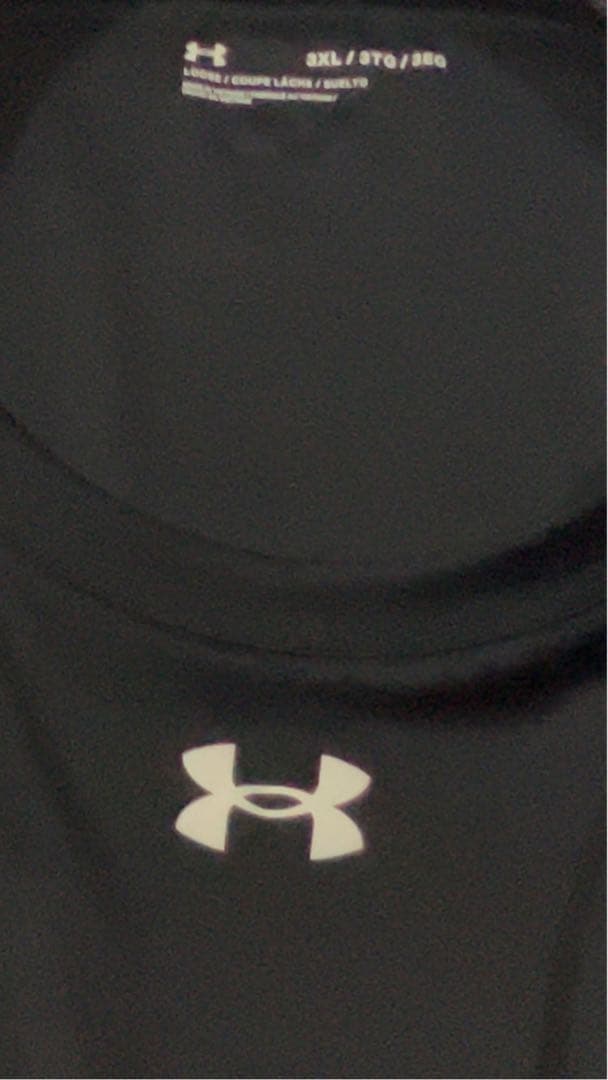 帝京ラグビー　ロンT