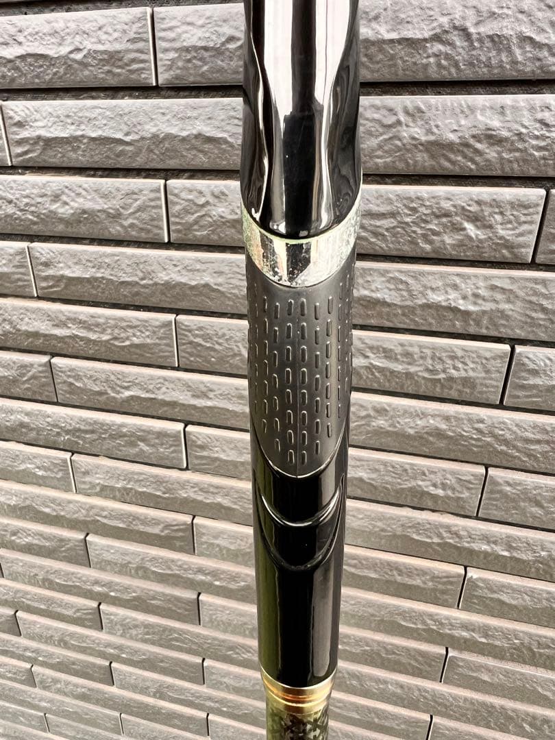 【即日発送可能】がまかつ アテンダーⅡ 15-53