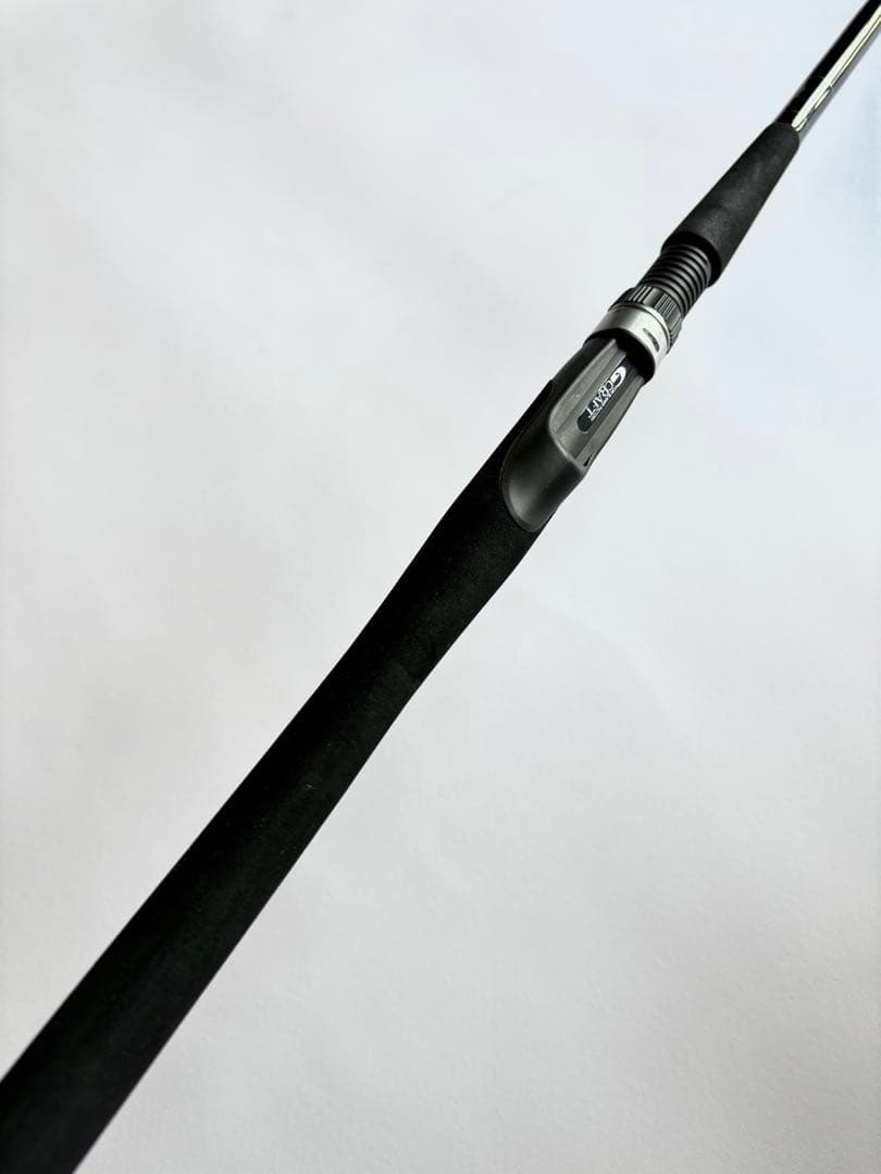 GCRAFT セブンセンス モンスターストリーム MSS-962-SR