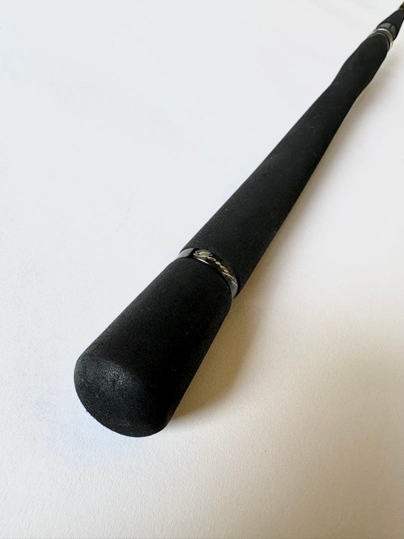 GCRAFT セブンセンス モンスターストリーム MSS-962-SR