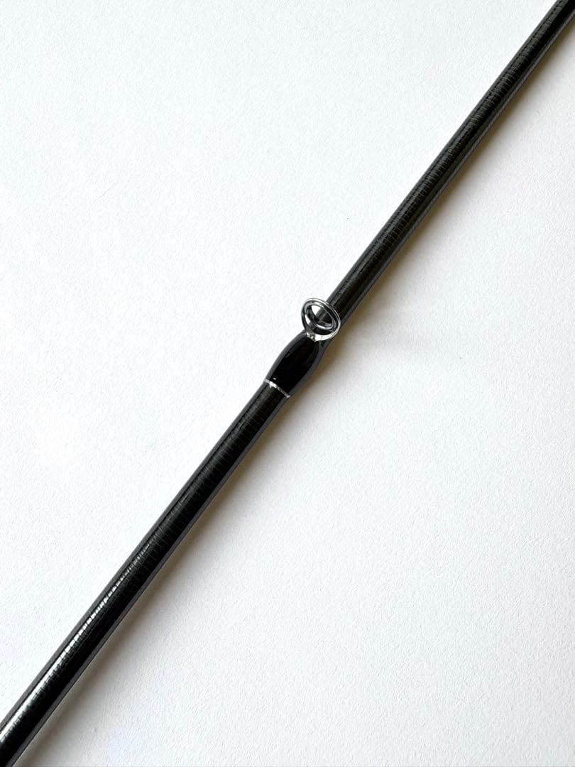 GCRAFT セブンセンス モンスターストリーム MSS-962-SR