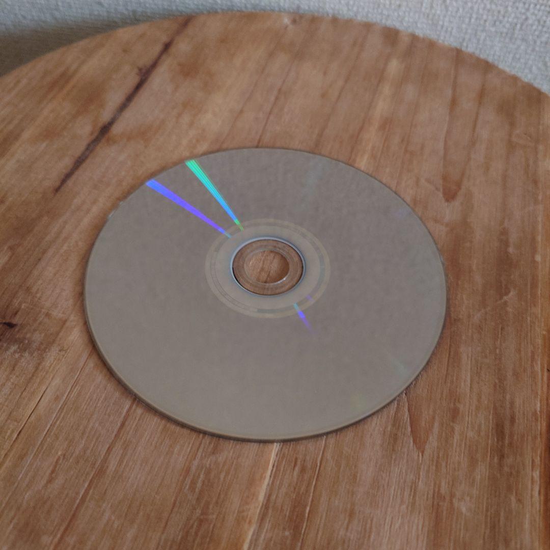 パイレーツ・オブ・カリビアン/生命の泉 アートブック付きコンプリートBOX