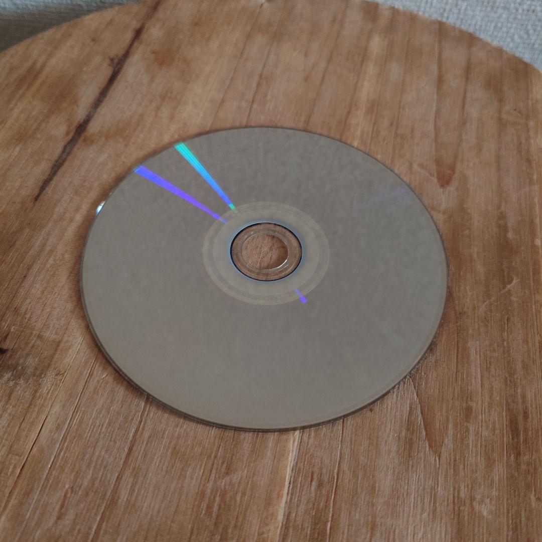 パイレーツ・オブ・カリビアン/生命の泉 アートブック付きコンプリートBOX