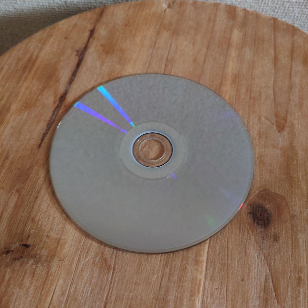 パイレーツ・オブ・カリビアン/生命の泉 アートブック付きコンプリートBOX