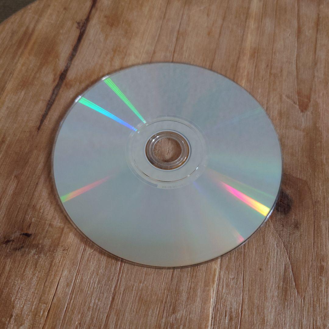 パイレーツ・オブ・カリビアン/生命の泉 アートブック付きコンプリートBOX