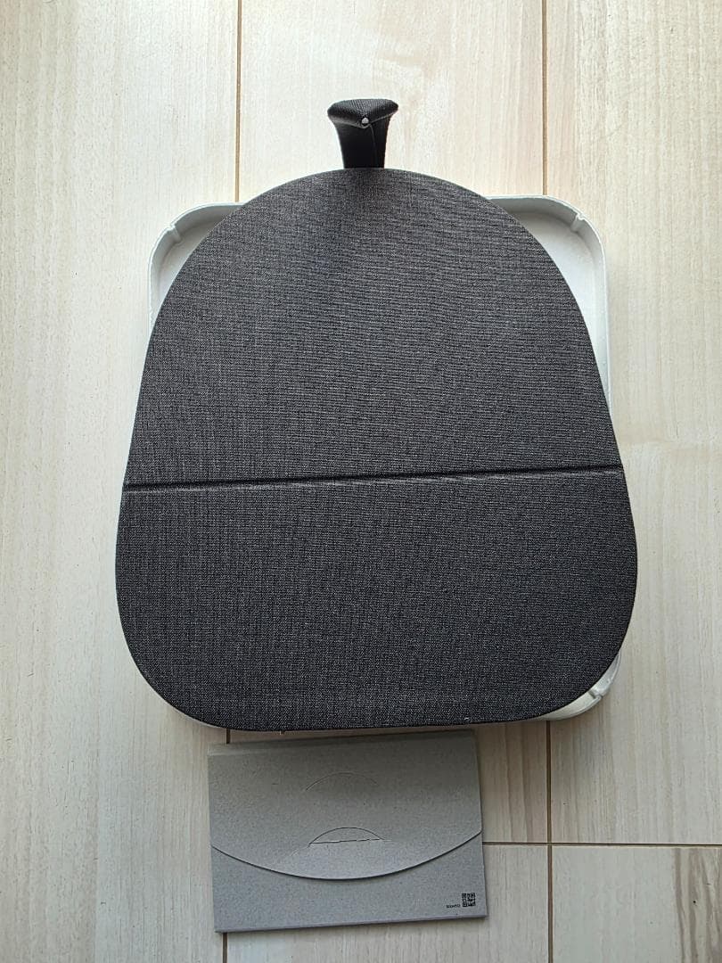 美品・保証約1年残 SONY WH-1000XM5