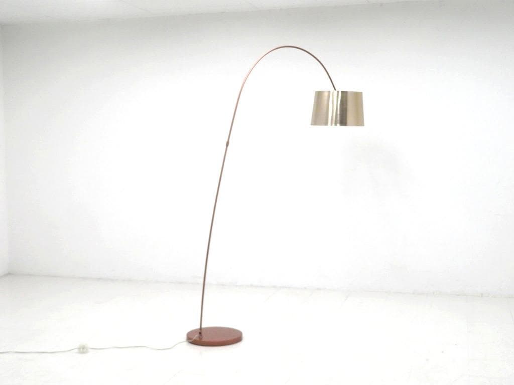 展示品　ボーコンセプト　クタ　フロアスタンド　照明　ライト　ランプ　高級