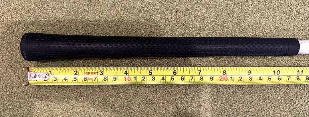 美品中古｜ディアマナTB／6S／60S｜ドライバー向け｜キャロウェイ純正スリーブ