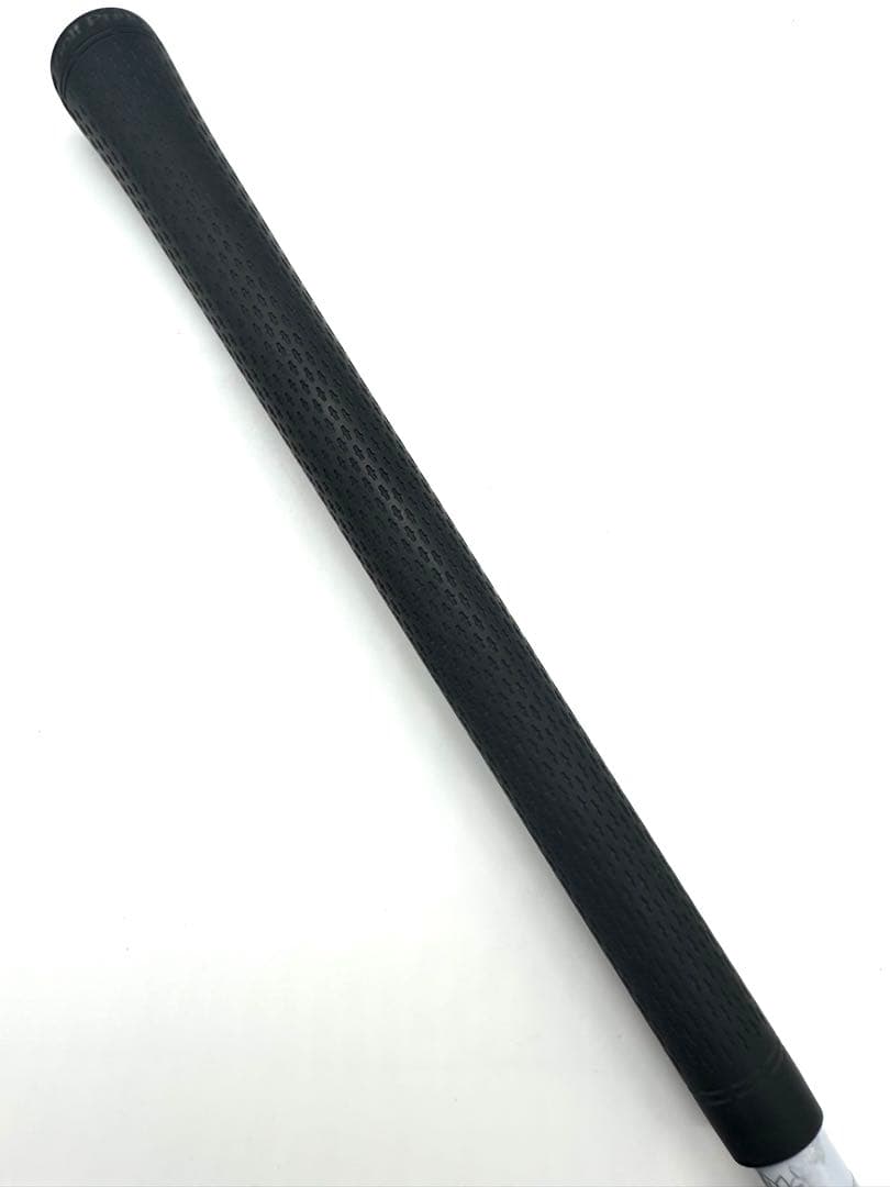 美品中古｜ディアマナTB／6S／60S｜ドライバー向け｜キャロウェイ純正スリーブ