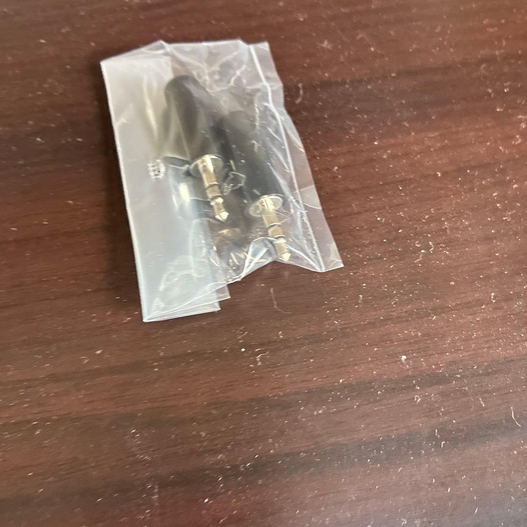 YAESU SCU-17 USBインターフェースユニット