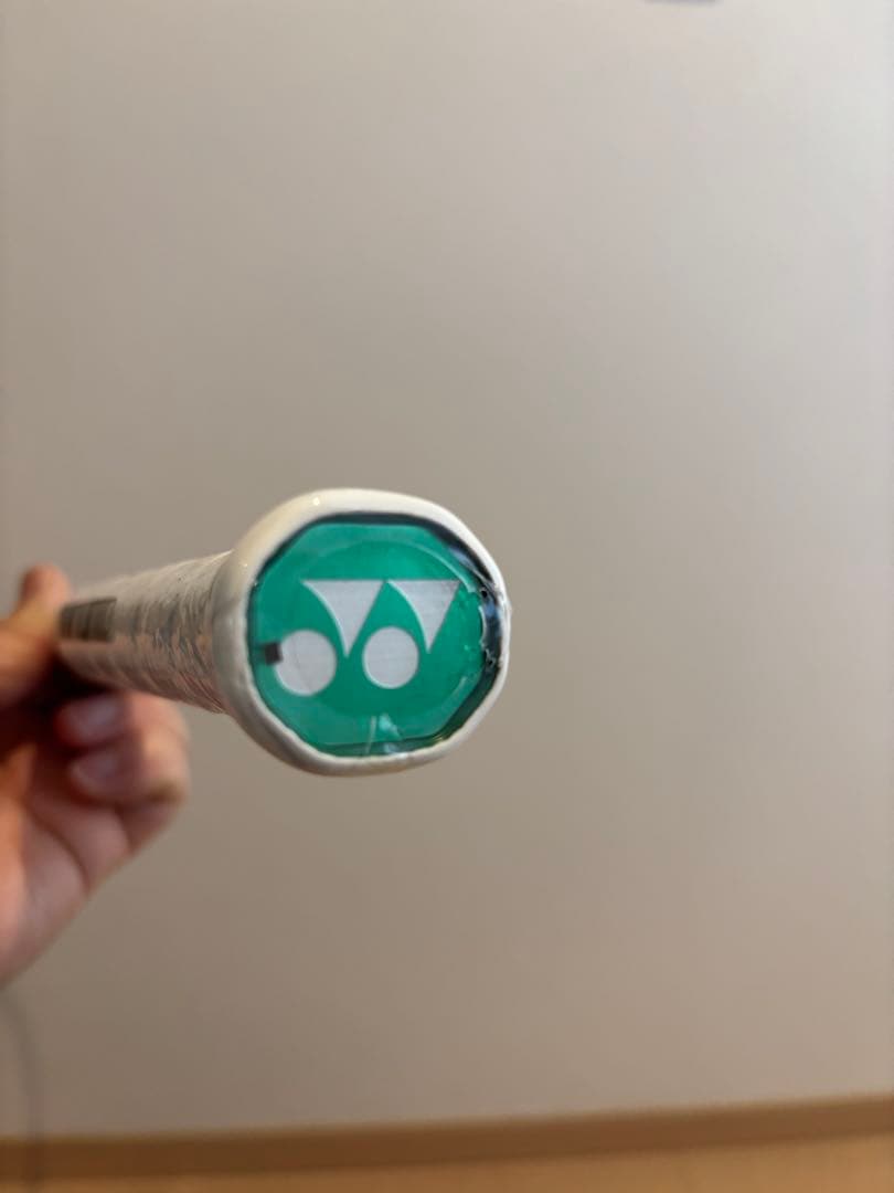 【新品未使用】YONEX ヨネックス　アストロクス88D プロ 4U5