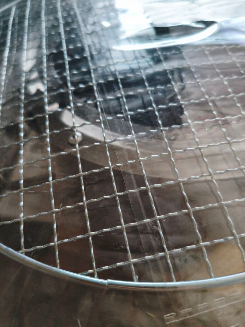 丁度よい薪ストーブ、カマド／焚き火台／軽量設計