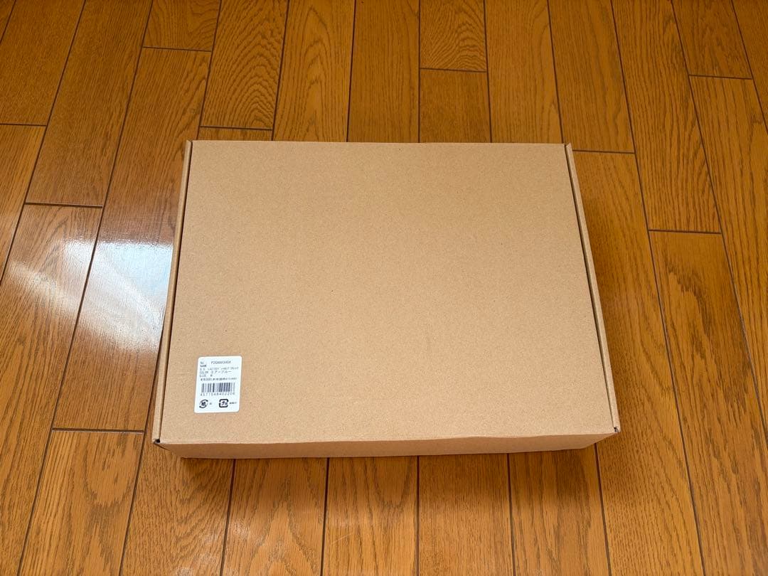 【新品未使用】ミズノ ラツィオ スペシャルユニフォーム