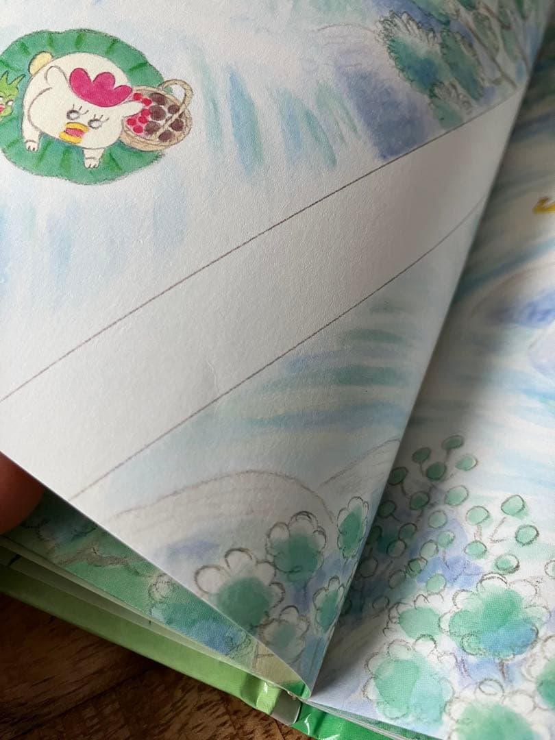 ノラネコぐんだん　6冊セット