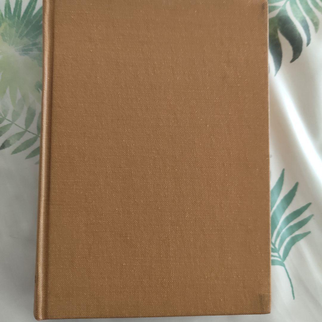 美品　黃帝內經太素　黄帝内経大素 文光圖書有限公司