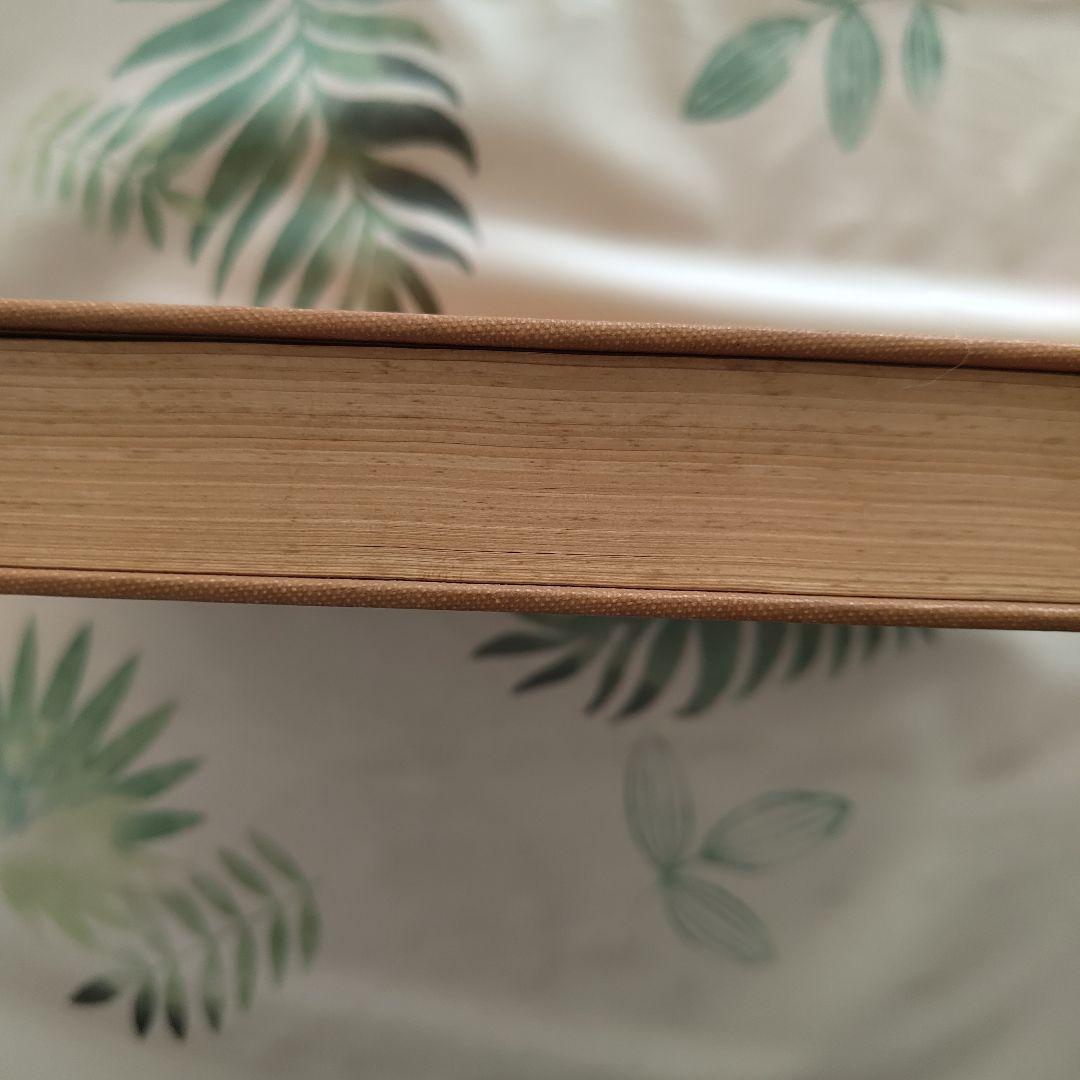 美品　黃帝內經太素　黄帝内経大素 文光圖書有限公司