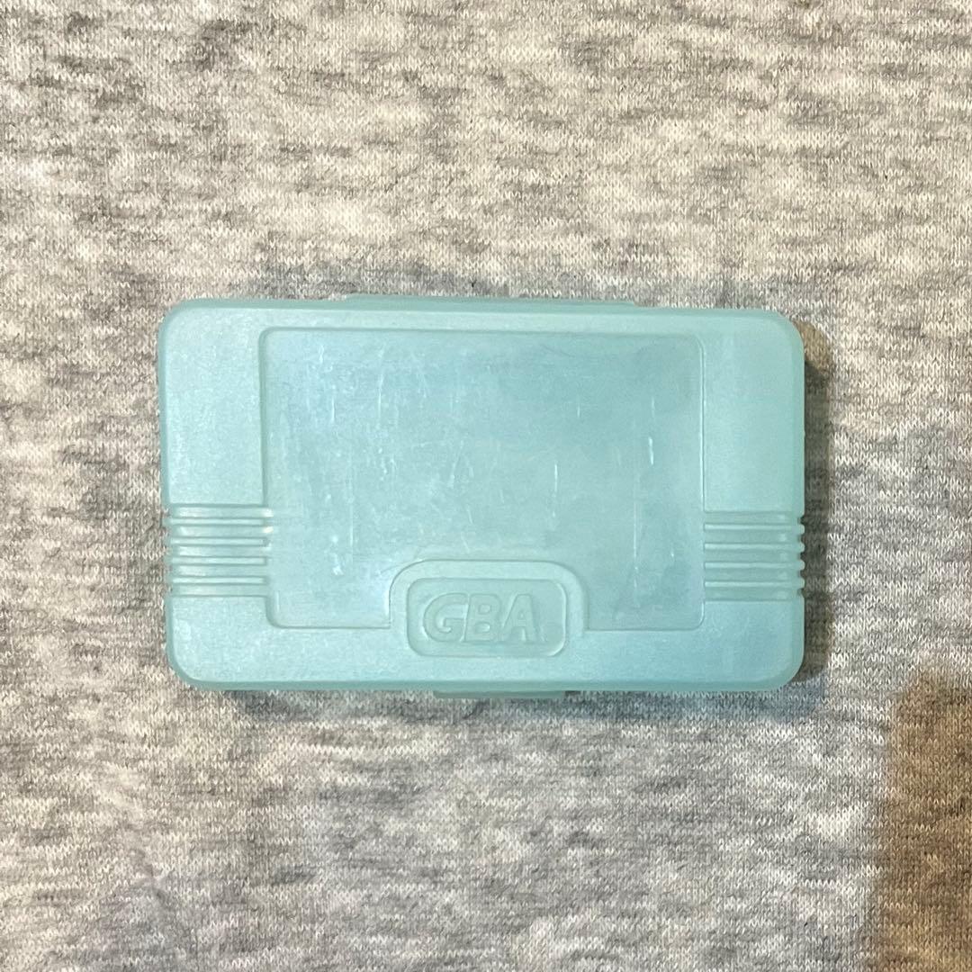 ドラゴンボールアドバンスアドベンチャー、舞空闘劇　セット